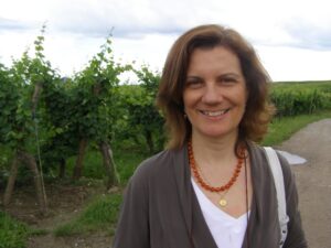 A Balzola questo venerdì la presentazione del libro di Susanna Manzin