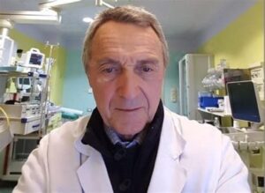 Anche Casale piange Giorgio Falcetto, volto noto nel Dea cittadino