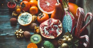 Nemmeno le feste hanno rilanciato il comparto della frutta piemontese