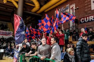 Monferrato – tifosi: arriva il faccia a faccia