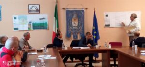 Erogati oltre 80mila euro per opere di potenziamento sul Po