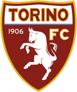 Cairo ricorda Coppo:  “Orgoglioso tifoso del Toro”