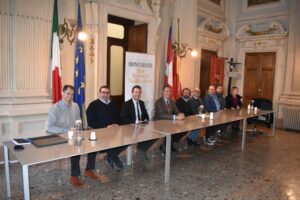Comunità energetiche in Monferrato? «Servono innovazione e partecipazione»