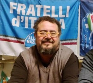 In due mesi più di 2700 euro raccolti in ricordo di Giampiero Farotto