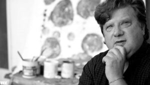 Dal 10 marzo Arteinfiera torna alla San Giuseppe di Casale