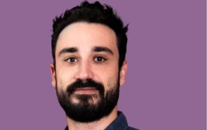 Mercoledì alla Canottieri la presentazione del libro ‘Politica Netflix’