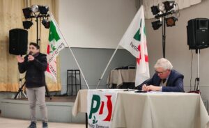 Monferrato per Elly Schlein: gli appuntamenti in vista del voto