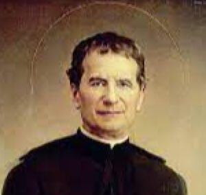 Monferrato, in cammino sulle orme di Don Bosco