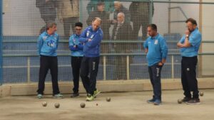 San Candido si prende il derby. Nuova Boccia riparte