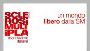 Bando per servizio civile all’Aism