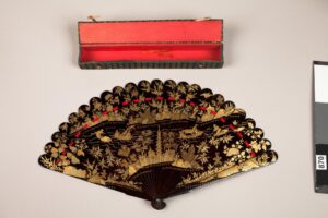 Alla scoperta di Carlo Vidua attraverso il tè al museo di Casale