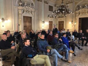 Polizia Locale: una giornata di studio sulla ‘riforma Cartabia’