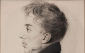 Il Circolo dei lettori ricorda Vidua