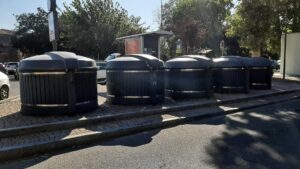 Il vertice antimafia chiude (temporaneamente) le isole seminterrate