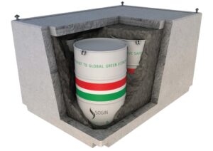 Casale: venerdì un incontro per dire “No al deposito nucleare”