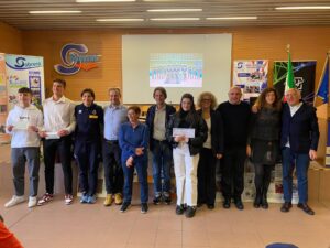 Sobrero: ieri la consegna delle borse di studio Carlo Furione