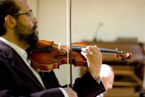 Domenica a Conzano il concerto con quintetto d’archi