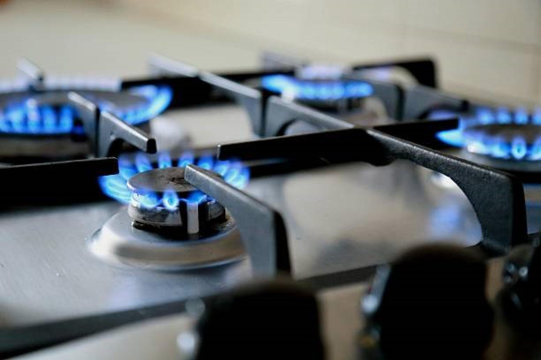 Fornitura gas, Secco chiarisce: «Nessun caso tra Energica e Comuni»