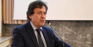 Unioncamere lancia Cer Piemonte-Infodesk Imprese