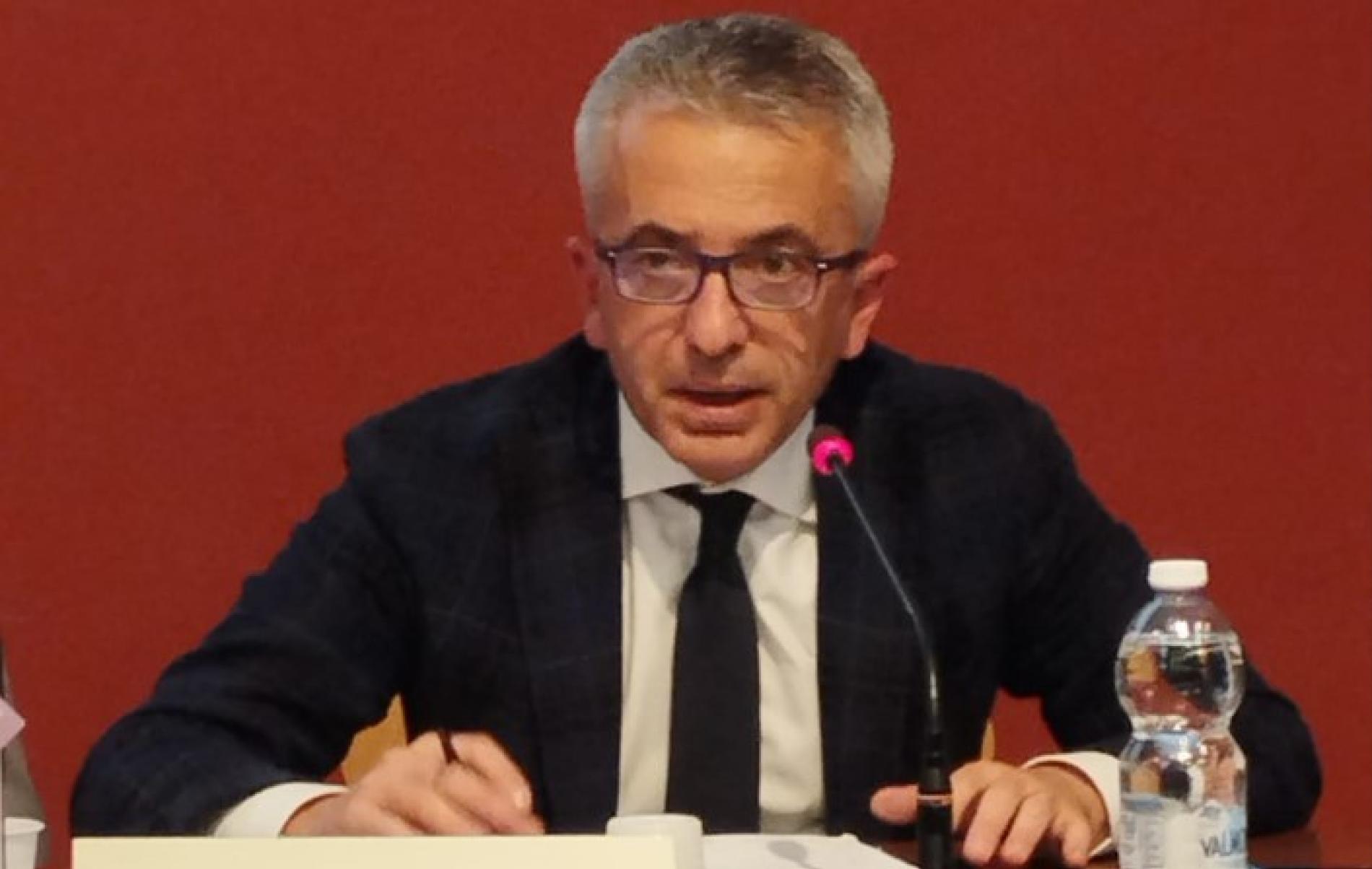Murisengo, due weekend con il tartufo nero