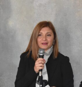 Scuole senza trasporti. Sapio: «Fatto quanto di nostra competenza»
