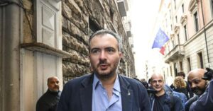 Dalla Camera il via libera alla mozione sugli Irccs dedicati alle patologie ambientali