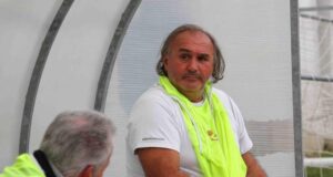Moretta e Vanchiglia segnano, Acqui e Luese Cristo al palo