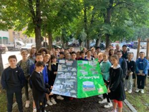 Concorso Cavalli: 135 classi partecipanti, tutti i premiati