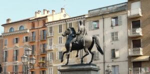 Contro i fascismi: sabato manifestazione in piazza Mazzini