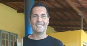 Omicidio Campagnola. L’avvocato Falleti: «Vogliamo giustizia»