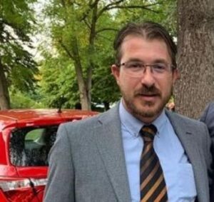 Terremoto al Consorzio Casalese Rifiuti: si è dimesso il presidente Gazzi