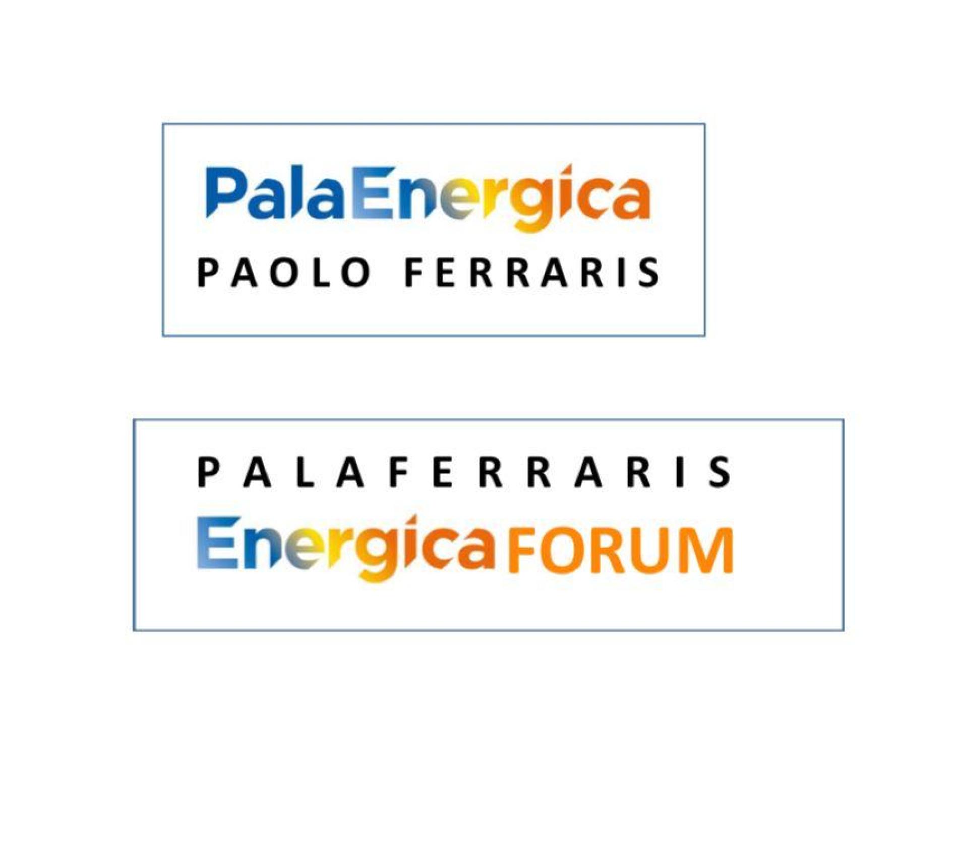 PalaEnergica Paolo Ferraris: è ufficiale (ma a dirlo è Tortona)