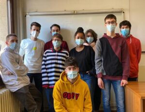 Il Sobrero cala il tris nel progetto ‘La tua idea d’impresa’