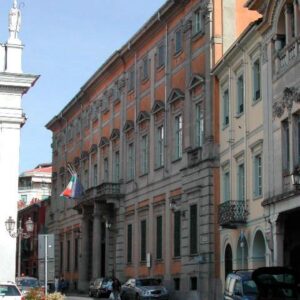 Valenza, il Duc porta altri soldi