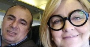 Strage pompieri: l’avvocato di Antonella Patrucco rinuncia al mandato