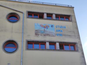 Settimana corta. Il Balbo medita di resistere «nelle sedi competenti»