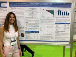 Asl Al: Federica Grosso responsabile della Struttura Mesotelioma