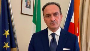 Pnrr: oltre 28 milioni per 11 progetti nell’Alessandrino