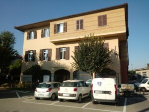 Il Pd duro sulla governance di Amc: “Progressivo appannamento”
