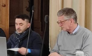 Deposito nucleare, le richieste del Pd all’amministrazione di Casale