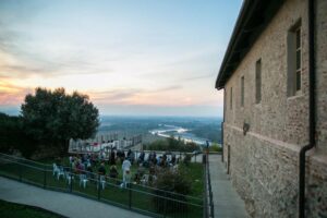 It.a.cà. torna in Monferrato: il calendario di un weekend denso di attività