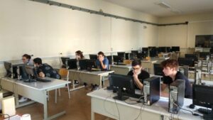 Alzheimer: dal Sobrero il progetto del Centro Diurno Virtuale