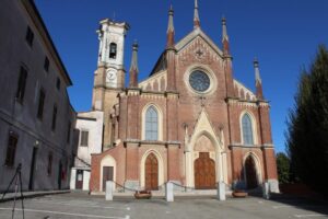 Domenica a Rosignano torna il Mercatino dei bambini