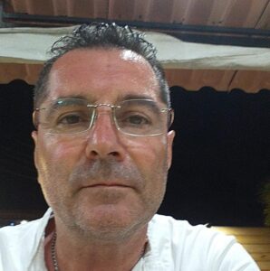 Imprenditore monferrino assassinato in Brasile a colpi di pistola