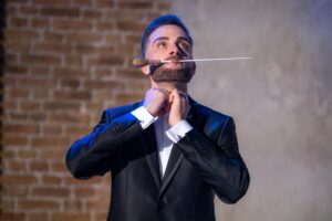 Casale: il 31 dicembre concerto di Capodanno al Municipale