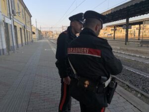 Omicidio Martinelli: sale a cinque il numero degli indagati