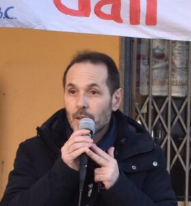 Niente mezzi per le scuole di Casale. Zaffiro attacca l’amministrazione