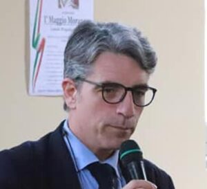 Questa mattina in Regione l’audizione di Afeva in Commissione Sanità