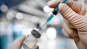 Morbillo, l’utilità di prevenire