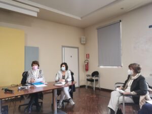 Il comitato PalaFerraris si presenta: «La priorità? Rimuovere il naming PalaEnergica»